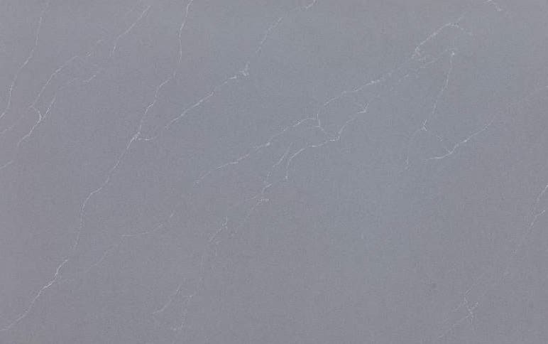 Carrara Quartz AG — Stones Forever