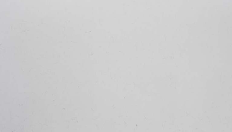 Carrara Quartz CD — Stones Forever