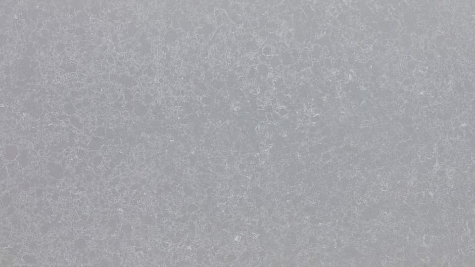 Carrara Quartz OG — Stones Forever