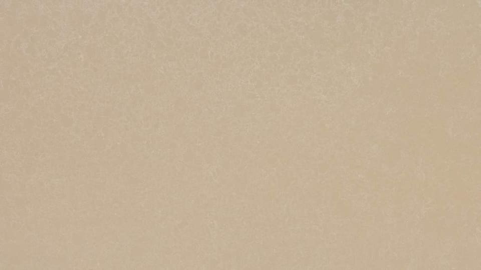 Carrara Quartz PB — Stones Forever