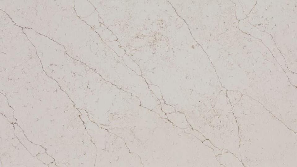 Carrara Quartz RM — Stones Forever