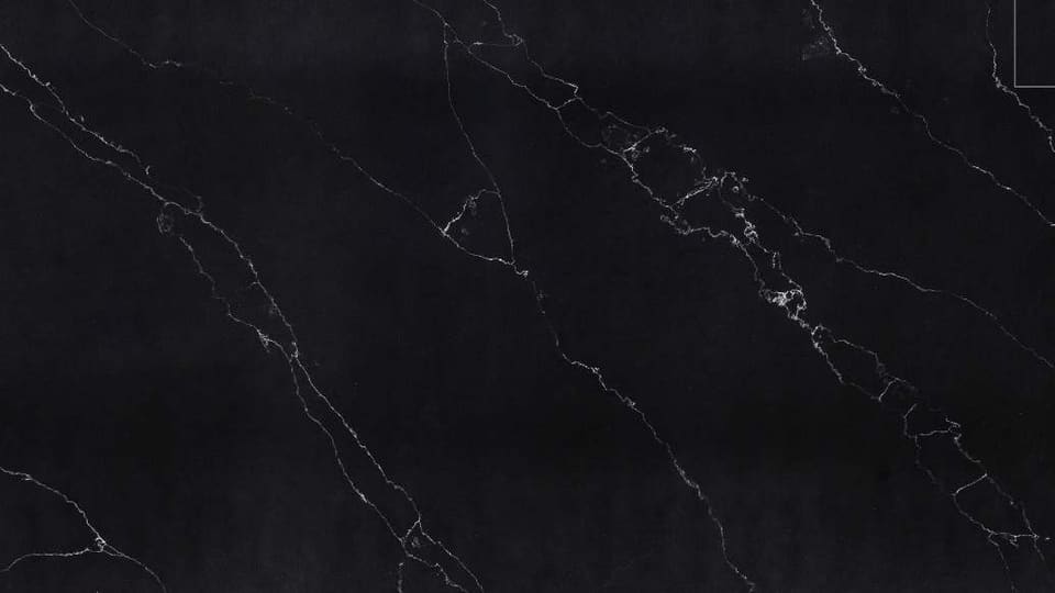 Carrara Quartz RU — Stones Forever