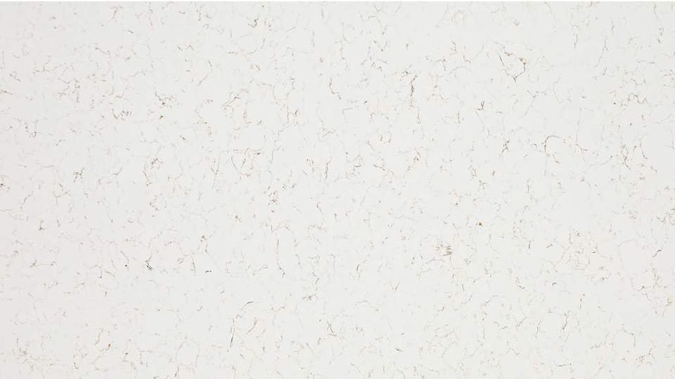 Carrara Quartz TG — Stones Forever