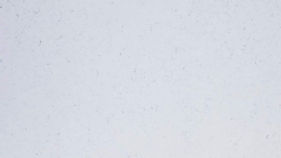 Carrara Quartz TW — Stones Forever