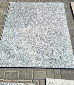 platinum white granite countertops