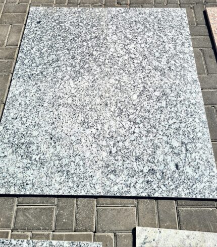 platinum white granite countertops