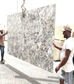 Granite Slabs for sale