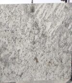 granite gangsaw slabs