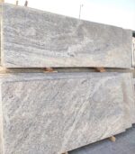 Amba White Marble