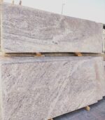 amba marble