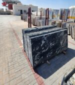 black forest marble tile