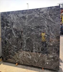 black forest marble