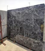black forest granite countertops