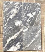 black forest granite countertops