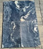 black forest granite marble