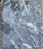 black forest granite countertops