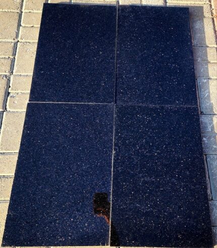 Black Galaxy Archives STONES FOREVER LLC Granite Marble