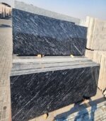 natural stone granite