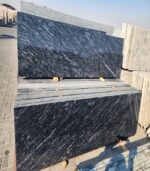 natural stone granite