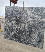 black web gangsaw slabs 3cm