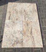 colonial gold Granite tiles 60x30