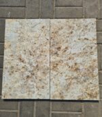 Colonial Gold Granite