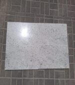 colonial white Granite on store