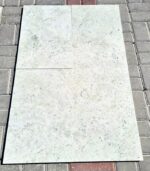 granite countertops colonial white