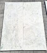 granite countertops colonial white