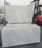 colonial white granite at store
