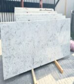 colonial white granite for kitchen