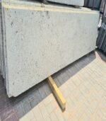 White Granite Slabs