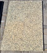 yellow Granite tiles