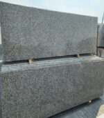 slab granite
