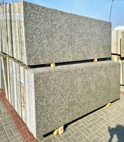 desert brown cutter slabs