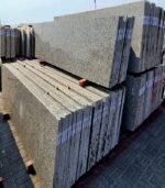 desert brown cutter slabs 3cm