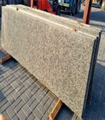 desert brown granite countertops