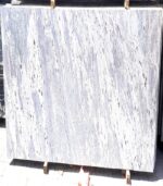 kashmir white cutter slabs