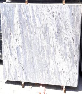 kashmir white cutter slabs