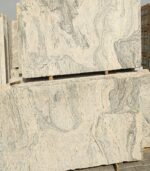 mani white slabs