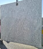 moon white granite countertops