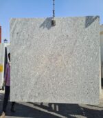 granite moon gangsaw slab