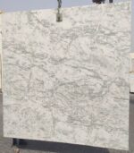 river white marble
