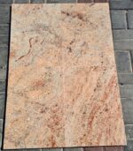 shiva gold Granite tiles 60x30