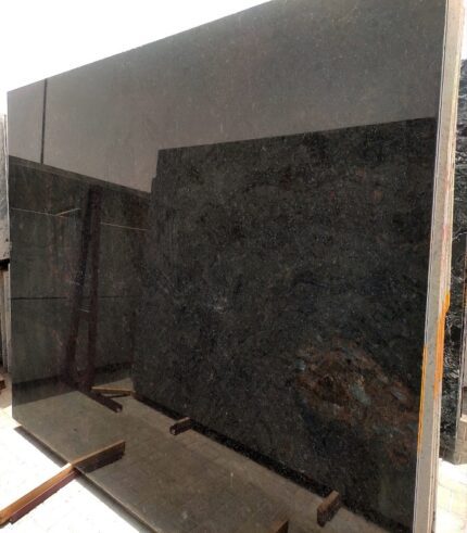 tan brown granite countertops