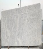 tropical white granite