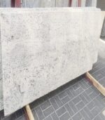 tropical white cutter slabs