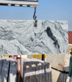 viscon granite