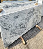 viscon white countertops at store