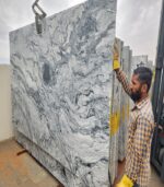 gangsaw slabs at store